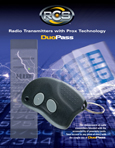 RCS DuoPass brochure